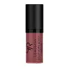 Longstay Liquid Matte Lipstick Mini No: 20 - Bulaşmayan Likit Mini Mat Ruj (3 ml)