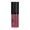Longstay Liquid Matte Lipstick Mini No: 21 - Bulaşmayan Likit Mini Mat Ruj (3 ml)