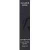 Longstay Lıquıd Matte Lıpstıck No:26