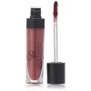 Longstay Lıquıd Matte Lıpstıck No:26