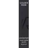 Longstay Lıquıd Matte Lıpstıck No:26