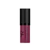 Longstay Liquid Matte Lipstick Ruj (Mini) No: 28