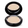 Longstay Matte Face Powder No:02 1 Paket
