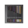 Longwear Eyeliner, Last Frontier