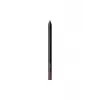 Longwear Eyeliner, Last Frontier