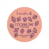 Loose Cooking Time pudra