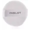 Loose Powder Applicator