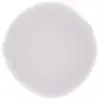 Loose Powder Applicator