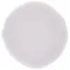Loose Powder Pudra Aplikatörü