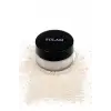 Loose Powder Transparan