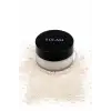 Loose Powder Transparan