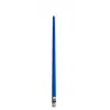 LoRaWAN 868 MHz 8 dBi Helium Anteni