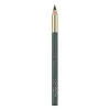 LOREAL COLOR RICHE LE KHOL 118