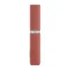 Loreal Infaillible Matte Resistance Likit Mat Ruj - 635 Worth It Medium