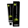 Loreal Inoa 7.3 Kumral Dore Saç Boyası