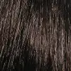 Loreal Inoa 7.3 Kumral Dore Saç Boyası