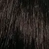 Loreal Inoa 7.3 Kumral Dore Saç Boyası