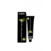 Loreal İnoa Saç Boyaları 60ml