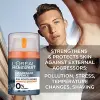 LOREAL MEN EXPERT DUŞ JELİ MAGNESİUM DEFENCE 300ML