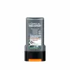 LOREAL MEN EXPERT DUŞ JELİ MAGNESİUM DEFENCE 300ML