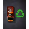 L’Oréal Paris 2li Men Expert Hydra Energetic Taurin İçeren Duş Jeli