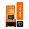 L’Oréal Paris 2li Men Expert Hydra Energetic Taurin İçeren Duş Jeli