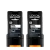 L’Oréal Paris 2li Men Expert Total Clean 5i 1 Arada Kömürlü Duş Jeli (2 x 300 ml)