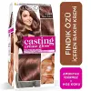 L’Oréal Paris Casting Crème Gloss Saç Boyası - 680 Bronz Kahve