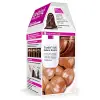 L’Oréal Paris Casting Crème Gloss Saç Boyası - 680 Bronz Kahve