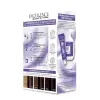 L’Oréal Paris EXCELLENCE COOL 4.11 EKSTRA KÜLLÜ KAHVE