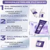 L’Oréal Paris EXCELLENCE COOL 4.11 EKSTRA KÜLLÜ KAHVE