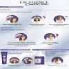 L’Oréal Paris EXCELLENCE COOL 4.11 EKSTRA KÜLLÜ KAHVE