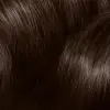 L’Oréal Paris EXCELLENCE COOL 4.11 EKSTRA KÜLLÜ KAHVE
