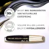 L’Oréal Paris Loreal Maskara Volume Million Lashes Balm Noir Siy