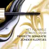 L’Oréal Paris Loreal Maskara Volume Million Lashes Balm Noir Siy