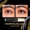 L’Oréal Paris Loreal Maskara Volume Million Lashes Balm Noir Siy