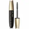 L’Oréal Paris Loreal Maskara Volume Million Lashes Balm Noir Siy