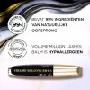 L’Oréal Paris Loreal Maskara Volume Million Lashes Balm Noir Siy