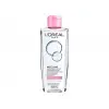L’Oréal Paris Loreal Micellar Kusursuz Makyaj Temizleme Suyu 200ml
