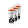 L’Oréal Paris Men Expert Bille Shirt Protect 50 ml – 3 adet