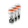 L’Oréal Paris Men Expert Bille Shirt Protect 50 ml – 3 adet