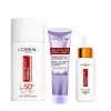 L’Oréal Paris Revitalift Cilt Bakım Seti