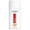 L’Oréal Paris Revitalift Cilt Bakım Seti
