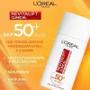 L’Oréal Paris Revitalift Cilt Bakım Seti