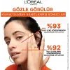 L’Oréal Paris Revitalift Cilt Bakım Seti