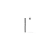 Loreal Paris Super Liner Mat Matic Eyeliner Taupe Grey