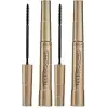 L’Oréal Paris Telescopic Maskara - Siyah 2li paket