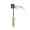 L’Oréal Paris Telescopic Maskara - Siyah 2li paket