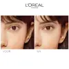 L’Oréal Paris Telescopic Maskara - Siyah 2li paket