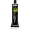Loreal Professionnel Teknik Loreal Inoa Saç Boyaları 60 ml. | No - 5.35
